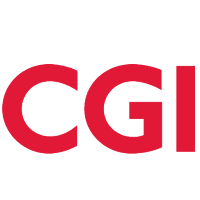 GIB_logo