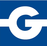 GIFI_logo