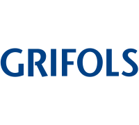 GIFL_logo