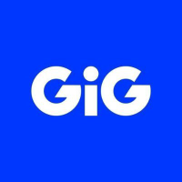 GIG_logo