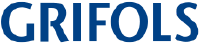 GIKL_logo