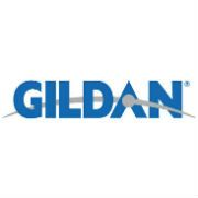 GIL_logo