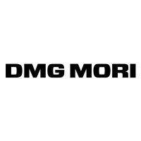 GIL_logo