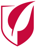 GILD_logo