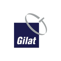 GILT_logo