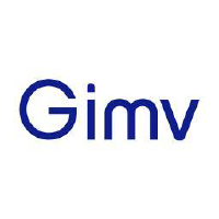 GIMB_logo