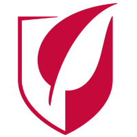 GIS_logo