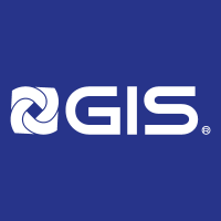 GISS_logo