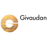 GIVN_logo