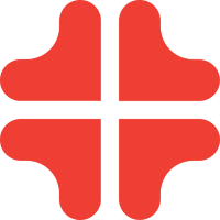 GJ_logo