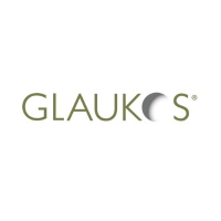 GKOS_logo