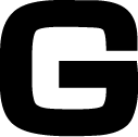GKPR_logo