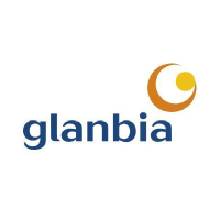 GL9_logo