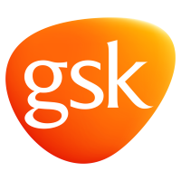GLAX_logo