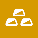 GLDR_logo