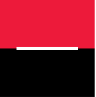 GLE_logo