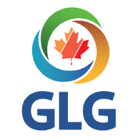 GLG_logo