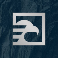 GLGD_logo