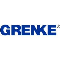 GLJ_logo