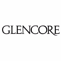 GLN_logo