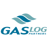 GLOP_logo