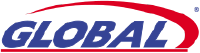 GLP_logo