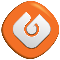 GLPE_logo