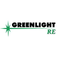 GLRE_logo
