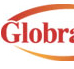 GLRS_logo