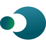 GLTO_logo