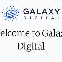GLXY_logo