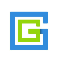 GLXZ_logo