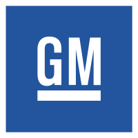 GMRM_logo