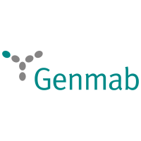 GMAB_logo