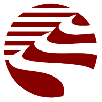 GMBX_logo