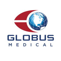GMED_logo