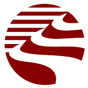 GMEX_logo