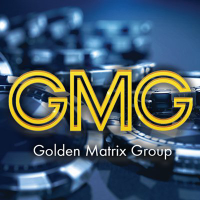 GMGI_logo