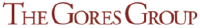GMHI_logo