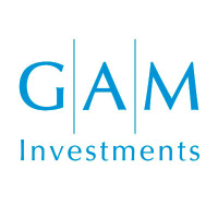 GMHL_logo