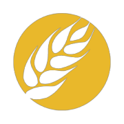 GMI_logo