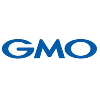 GMOY_logo