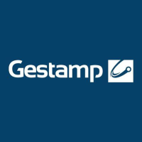 GMPU_logo