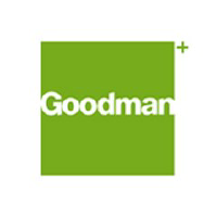 GMT_logo