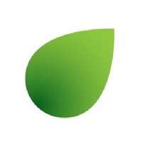 GNCG_logo