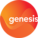 GNE_logo
