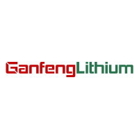 GNEN_logo