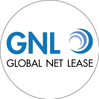 GNL_logo