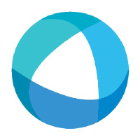 GNPX_logo