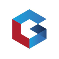 GNSS_logo